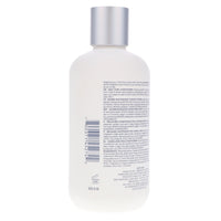 Unite Hair Boing Curl Conditioner, 8 Oz