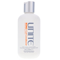 Unite Hair Boing Curl Conditioner, 8 Oz