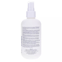 Unite Hair Boing Curl Leave in Conditioner, 8 Oz