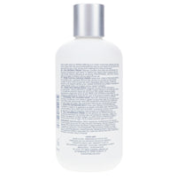 Unite Hair Boing Defining Curl Cream, 8 Oz
