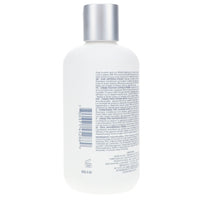 Unite Hair Boing Defining Curl Cream, 8 Oz