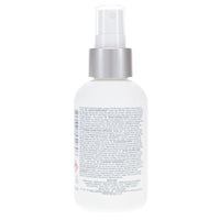 Unite Hair Liquid Volume, 4 Oz