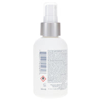Unite Hair Liquid Volume, 4 Oz
