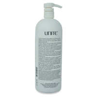 Unite Hair Boing Curl Shampoo, 33.8 Oz