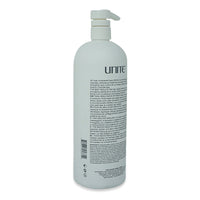 Unite Hair Boing Curl Shampoo, 33.8 Oz