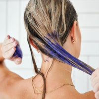 Unite Hair Blondafix Treatment, 4 Oz