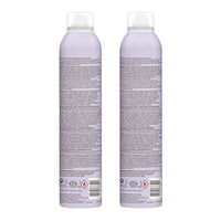 Hask Chia Seed Long-Lasting Absorption Volumizing Dry Shampoo, 6.5 oz