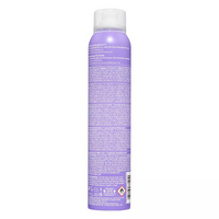 Hask Biotin Boost Long-Lasting Oil Absorption Thickening Dry Shampoo, 6.5 oz