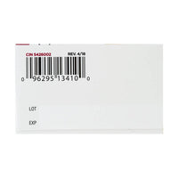 Leader 24Hour Allergy Relief Tablets 180mg, 30 Ea