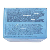 Tints of Nature Permanent Hair Color, 6R Dark Copper Blonde, 4.4 Oz