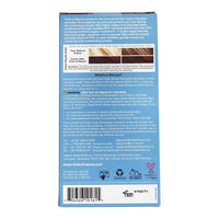 Tints of Nature Permanent Hair Color, 6R Dark Copper Blonde, 4.4 Oz