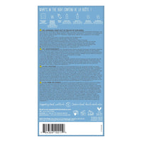 Tints of Nature 10XL Extra Light Blonde Permanent Hair Colour, 4.4 Oz