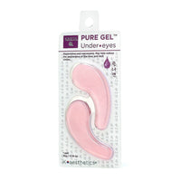 Earth Therapeutics Pure Gel Under Eyes Collagen, 2 Ea
