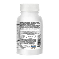 21st Century Sentry Men Multivitamin with Minerals, 120 Ea