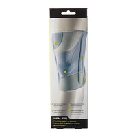 3M Futuro Knee For Her Support, Moderate Support, 1 Ea