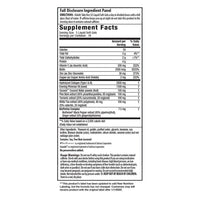 Irwin Naturals Deep Tissue Collagen Pure with Coconut Water Softgels, 80 Ea
