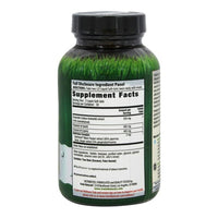 Irwin Naturals Forskolin Fat-Loss Diet, 60 Ea