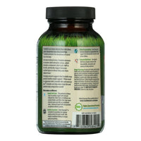 Irwin Naturals Forskolin Fat-Loss Diet, 60 Ea