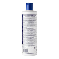 Mane N Tail Deep Moisturizing Conditioner, 12 Oz