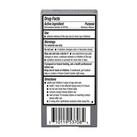 Lumify Redness Reliever Eye Drops, 0.08 Oz