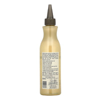 Giovanni Smoothing 100% Pure Castor Oil, 8.5 Oz