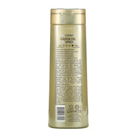 Giovanni Smoothing Castor Oil For All Hair Types Conditioner, 13.5 Oz