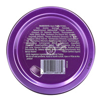 Giovanni Curl Defining Deep Conditioning Hair Mask For Dry Damaged Hair, 10 Oz