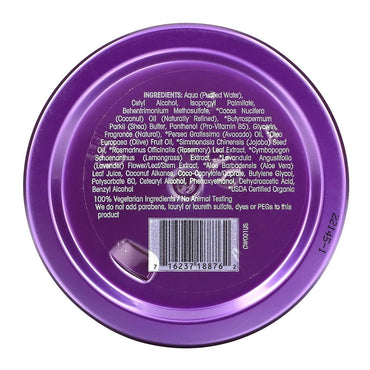 Giovanni Curl Defining Deep Conditioning Hair Mask For Dry Damaged Hair, 10 Oz