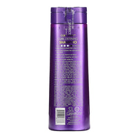 Giovanni Curl Defining Shampoo, Moisturizing And Coconut Oil, 13.5 Oz