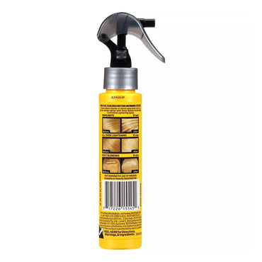John Frieda Go Blonder Controlled Lightening Spray, 3.5 Oz