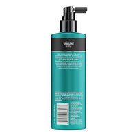 John Frieda Volume Lift Thickening Hair Spray for Fine or Flat Hair, 6 Oz