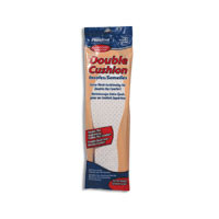 Profoot Double Cushion Insoles For Women - 1 Pair