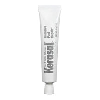 Kerasal Foot Exfoliating Moisturizer With Salicylic Acid And Urea, 1 Oz