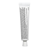 Kerasal Foot Exfoliating Moisturizer With Salicylic Acid And Urea, 1 Oz