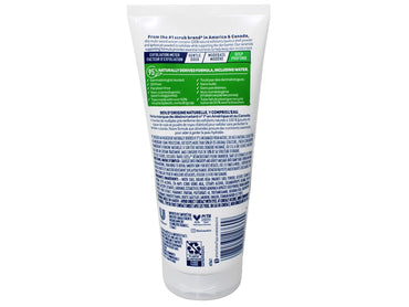St. Ives, Swiss Formula, Invigorating Apricot Scrub, 6 Oz