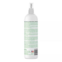 Hawaiian Silky Miracle Worker 14 In 1 Hair Treatment, 16 Oz