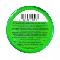 OKeeffes Working Hands Hand Cream For Dry Hands, 2.7 oz