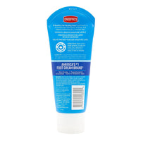 O'Keeffes for Healthy Feet Foot Cream, 3 Oz
