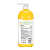 Alba Botanica Natural Very Emollient Body Lotion Daily Shade Spf 15 - 32 Oz
