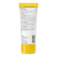 Alba Botanica Sun Care Sport Mineral Sunscreen SPF 45 - 3 Oz