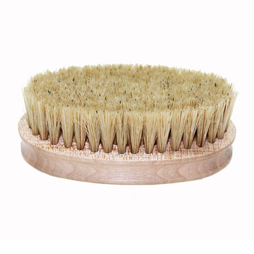 Bernard Jensen Complexion Soft Brush, 1 Ea