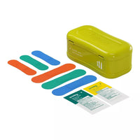 Welly Quick Fix First Aid Kit, 1 Ea