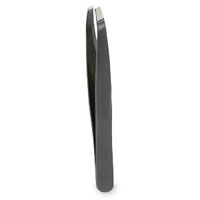 Tweezers Slant, Lil Drug - 12 Ea