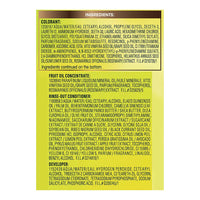 Garnier Nutrisse Permanent Creme Haircolor #50 Medium Natural Brown, 1 Ea