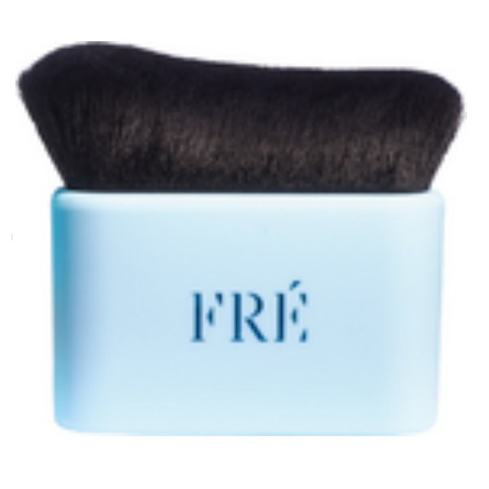 Fre Skincare Bronzing Body Brush for Seamless Streak Free Application of Bronzer 1.95Oz (55g)
