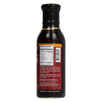 Iron Chef General Tsos Sauce and Glaze, 15 Oz