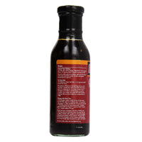 Iron Chef General Tsos Sauce and Glaze, 15 Oz