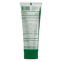 Biofreeze Classic Pain Relief Colorless Gel Tube, 3 Oz