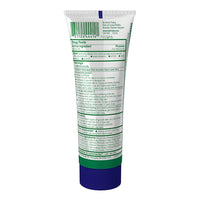 Biofreeze Menthol Muscle Overnight Pain Relieving Gel, 3 Oz