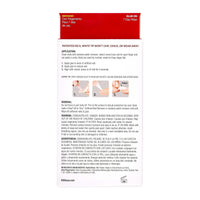 Kiss Everlasting French Nail Kit Medium Infinite 28 Nails, 1 Kit